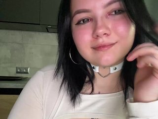 A1ka Porn Show