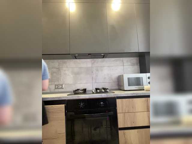 A1ka from BongaCams is Freechat