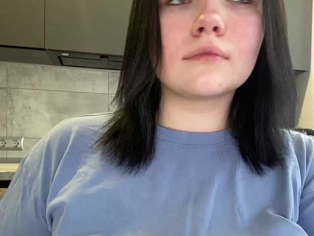 A1ka's BongaCams show and profile