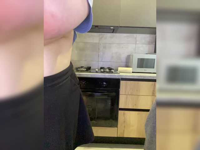 A1ka's BongaCams show and profile