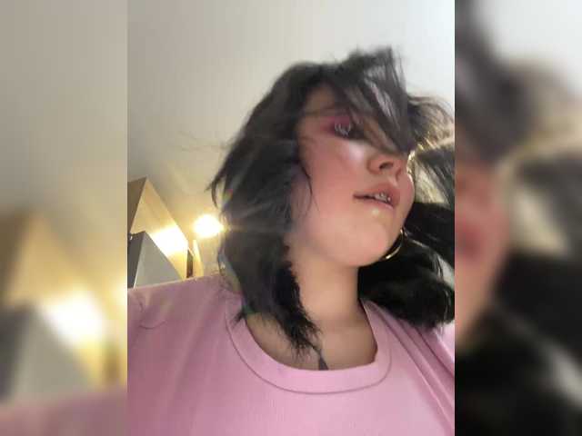 A1ka's BongaCams show and profile