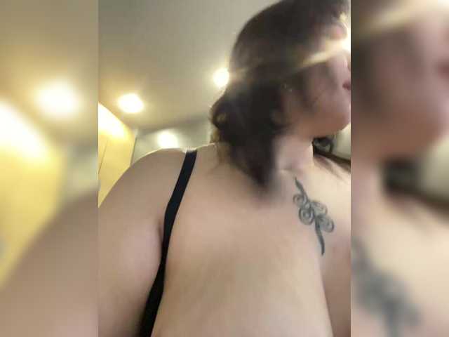 A1ka's BongaCams show and profile