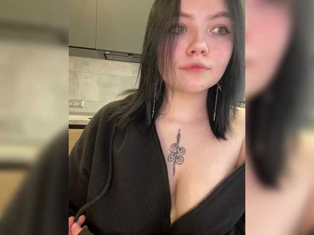 A1ka's BongaCams show and profile