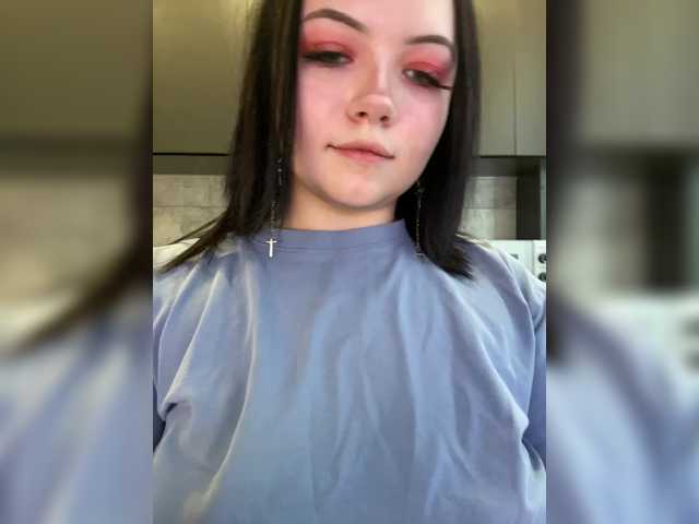 A1ka's BongaCams profile