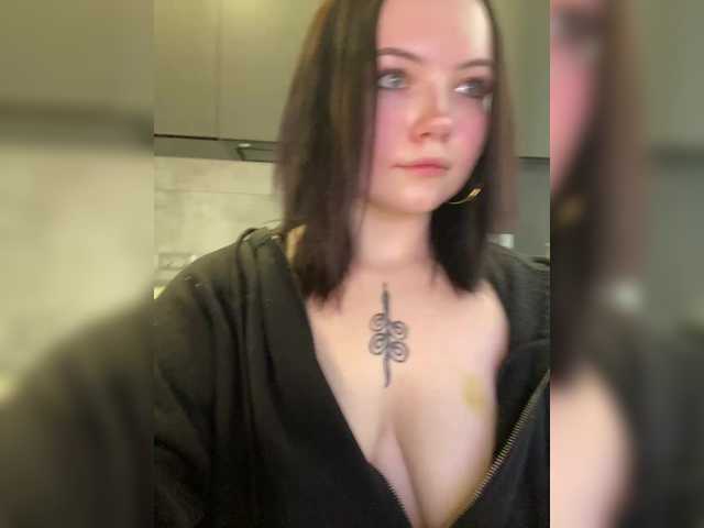 A1ka's BongaCams show and profile