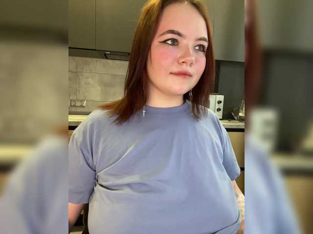 A1ka's BongaCams show and profile