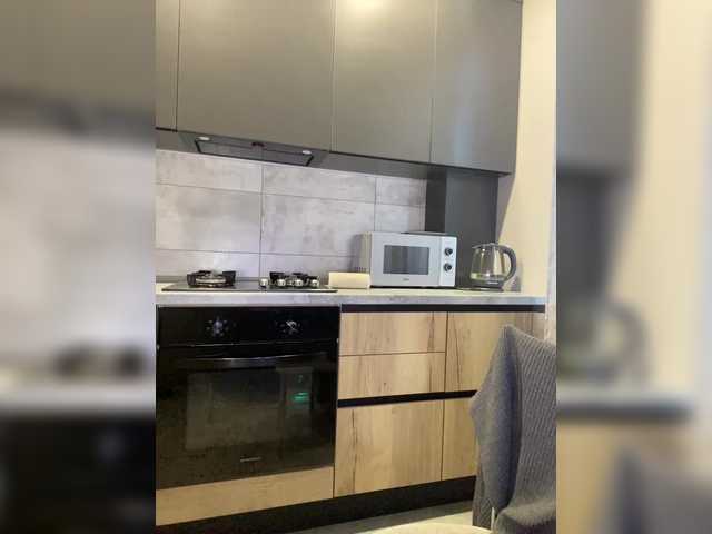 A1ka's BongaCams show and profile