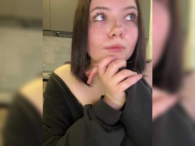 A1ka's BongaCams show and profile