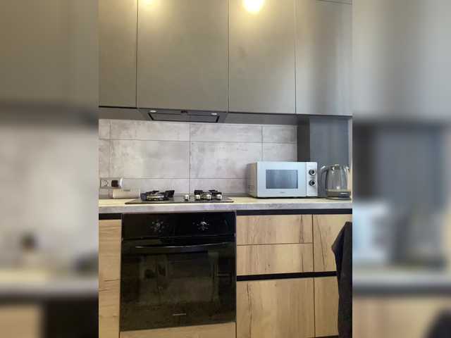 A1ka's BongaCams show and profile