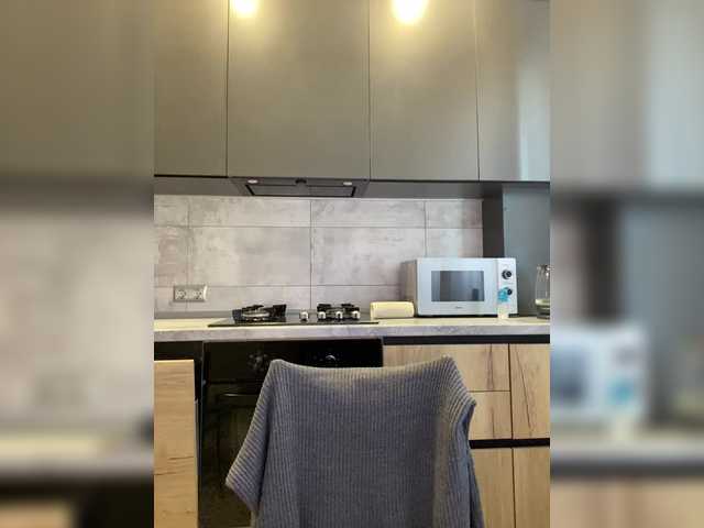 A1ka's BongaCams show and profile