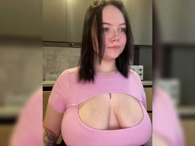 A1ka — Hi, completely naked only in the private, I will fulfill your fetishes) Lovens from 1tK)) let's get acquainted and spend time fun)))) Sign up for my Institute: Steal_your_heaven @Total return to the show: @sofar collected