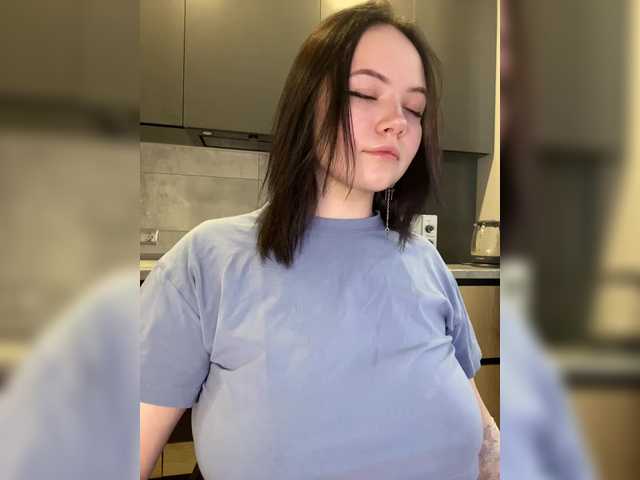 A1ka from BongaCams is Freechat