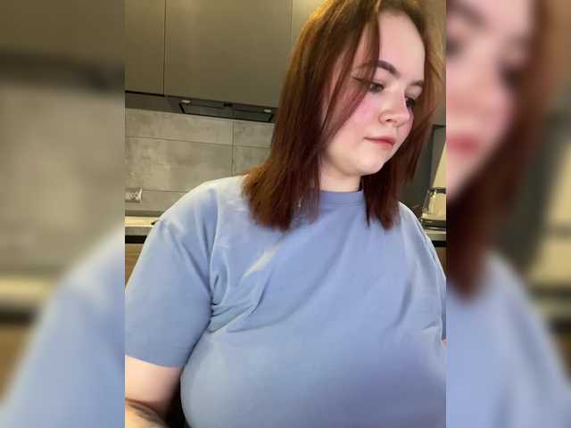 A1ka's BongaCams show and profile