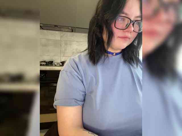 chat live sex A1ka
