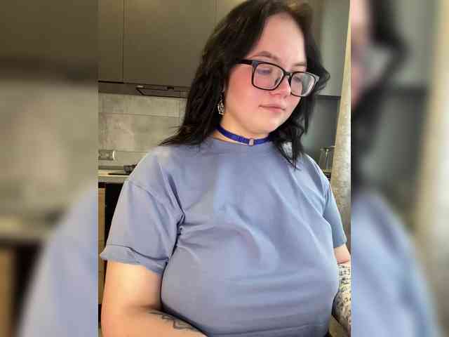 chat live sex A1ka