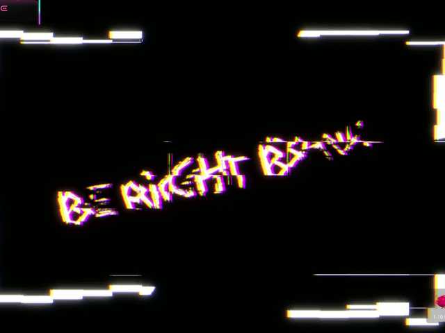 Krystin1's BongaCams show and profile