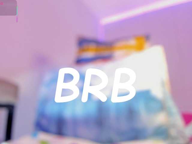 Krystin1's BongaCams show and profile