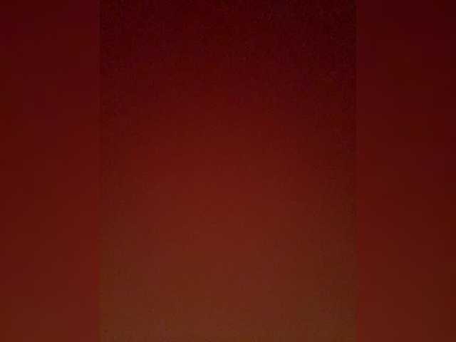 Barbiluu19 Porn