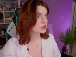 LumiRage Porn Show