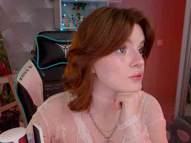 free adult cam chat LumiRage