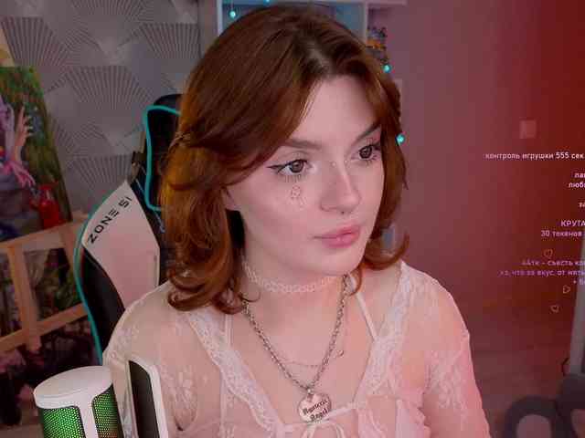 free online adult chat LumiRage