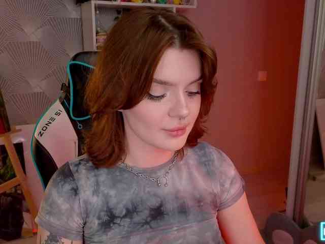 LumiRage webcam