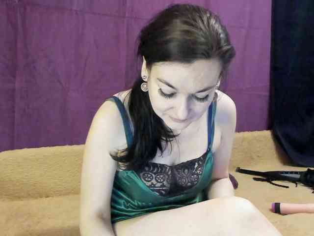adult cam chat free KarinaLove