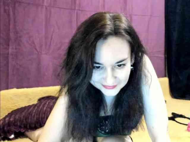 KARINAVENUS webcam