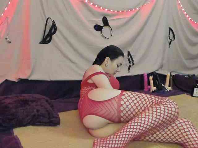 KarinaLove