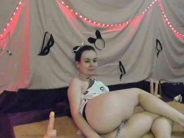 AurumVenus webcam