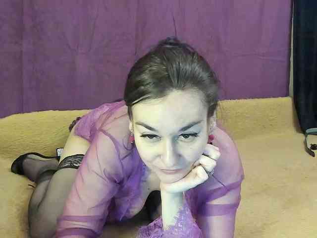 KarinaVenus webcam