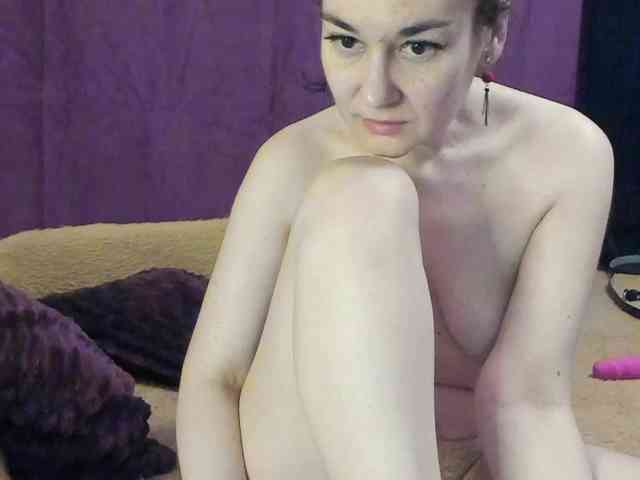 KarinaVenus webcam