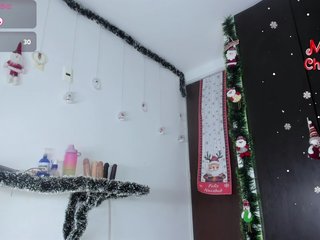 Elikolanny Porn Show