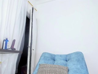 Elikolanny Porn Show
