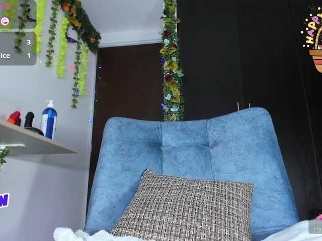 Preview of elikolanny