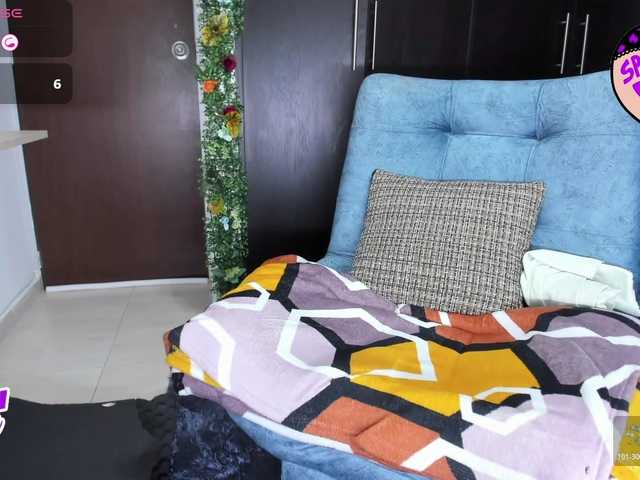 Preview of elikolanny