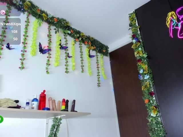 Preview of elikolanny