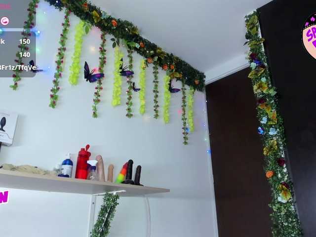 Preview of elikolanny