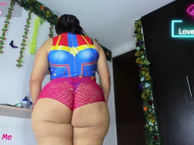 Preview of elikolanny