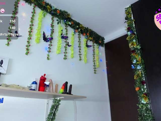 Preview of elikolanny