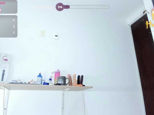 Preview of elikolanny