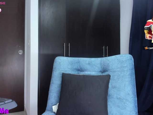 Preview of elikolanny