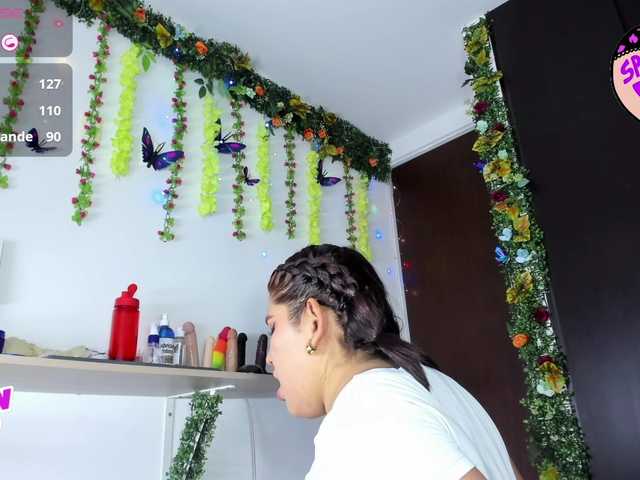 Preview of elikolanny