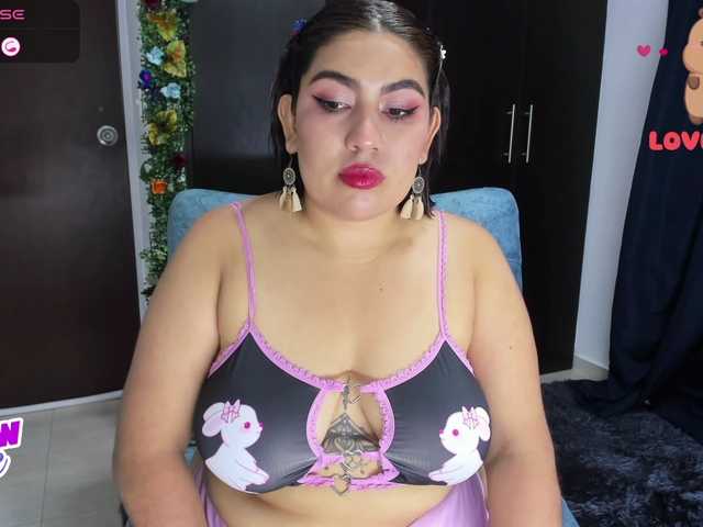 Preview of elikolanny