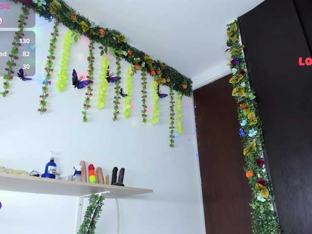 Preview of elikolanny