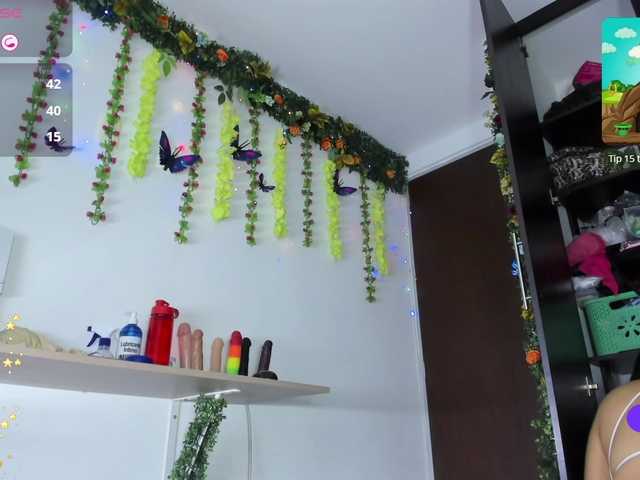 Preview of elikolanny