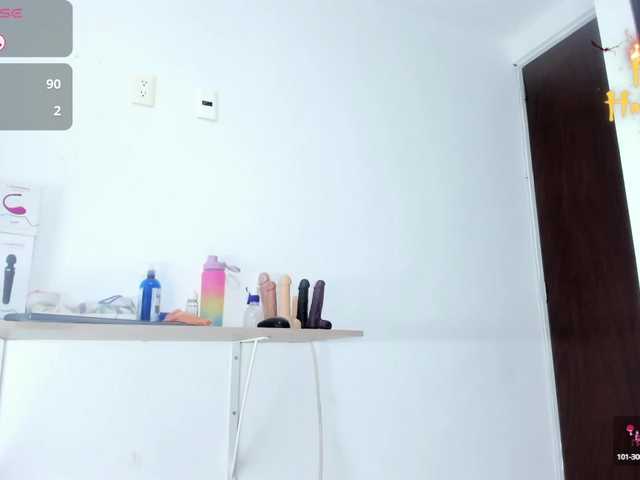  Elikolanny chat room