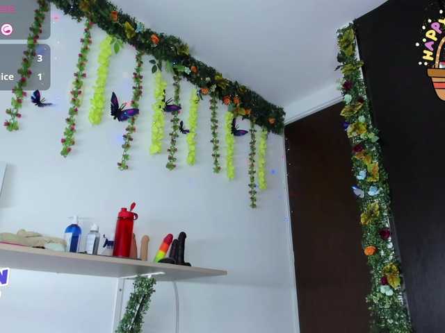 Preview of elikolanny