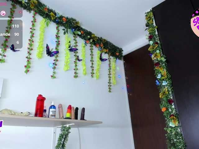 Preview of elikolanny