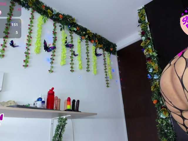 Preview of elikolanny